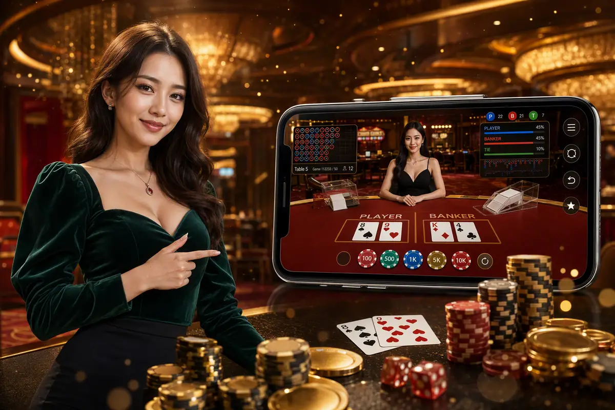 234bet