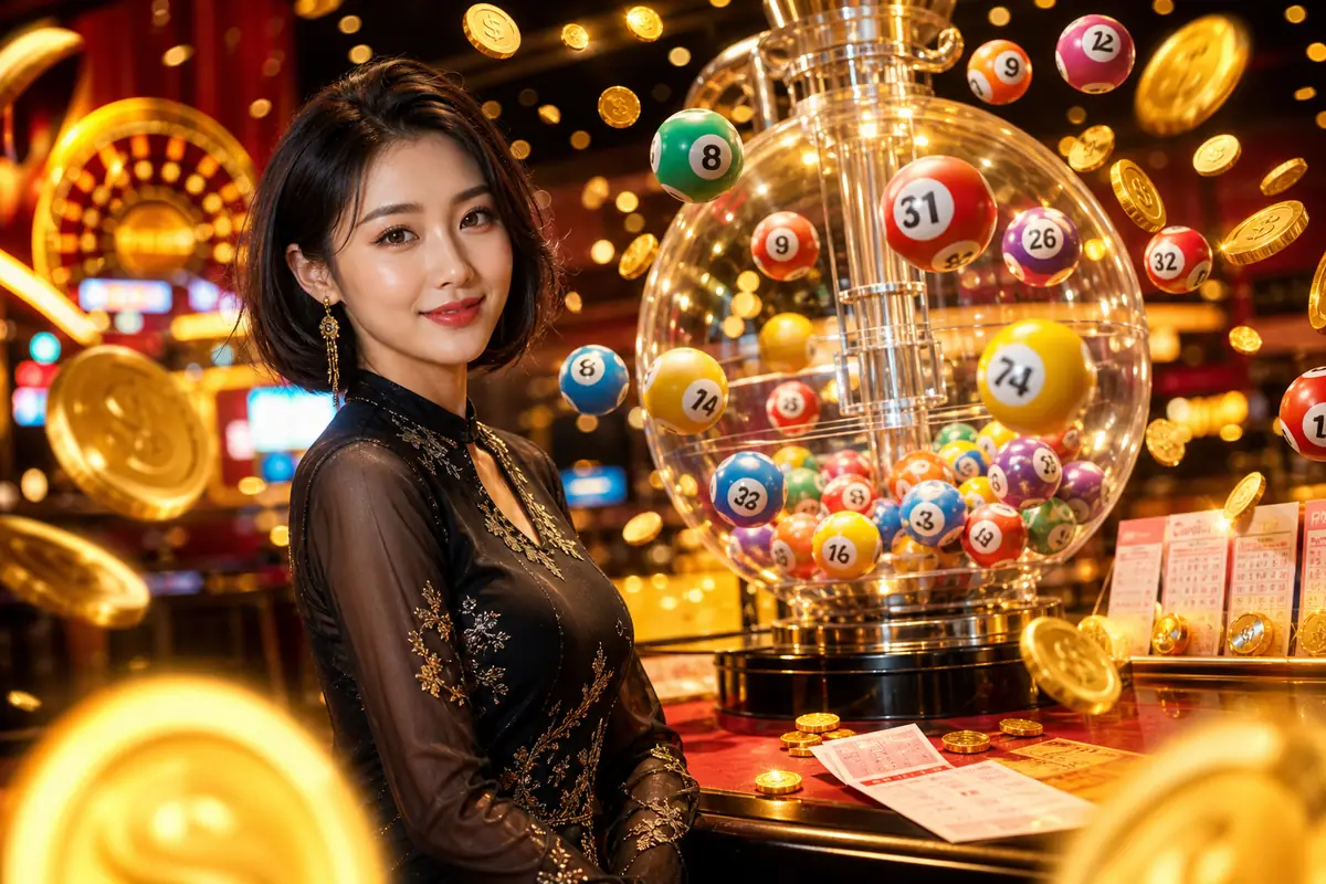 234bet