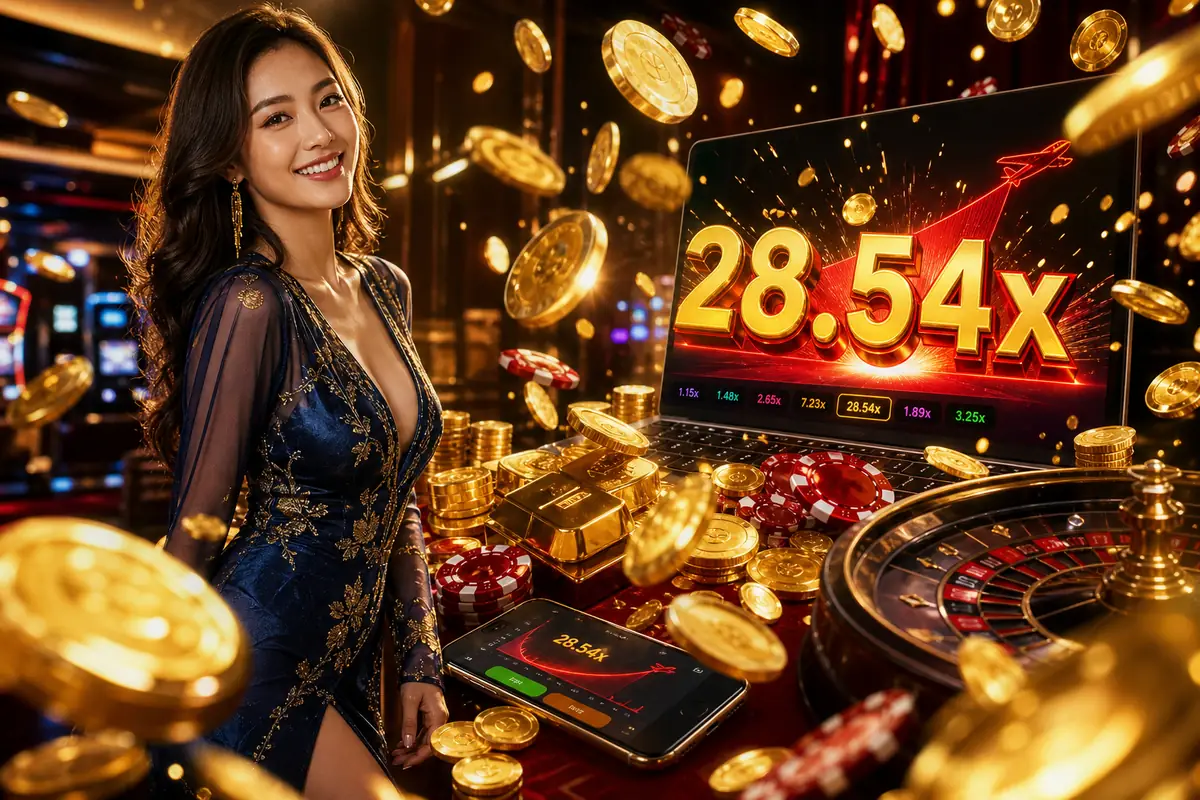 234bet