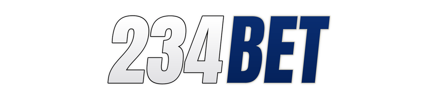 234bet